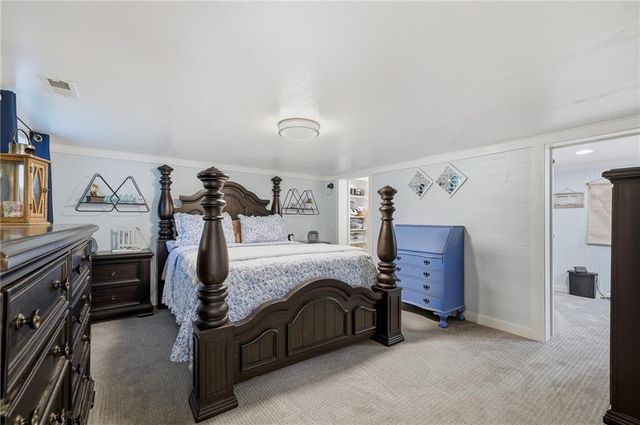 2601 Old Highway 5 S, Ellijay, GA 30540