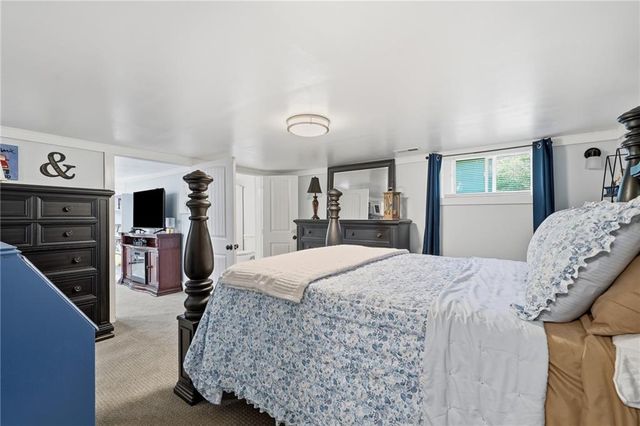 2601 Old Highway 5 S, Ellijay, GA 30540