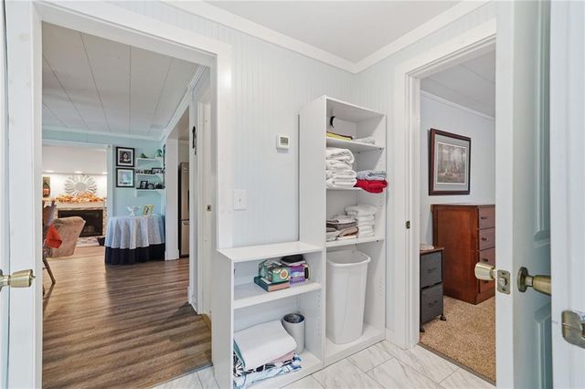 2601 Old Highway 5 S, Ellijay, GA 30540