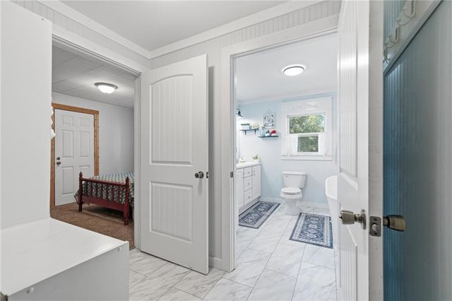 2601 Old Highway 5 S, Ellijay, GA 30540
