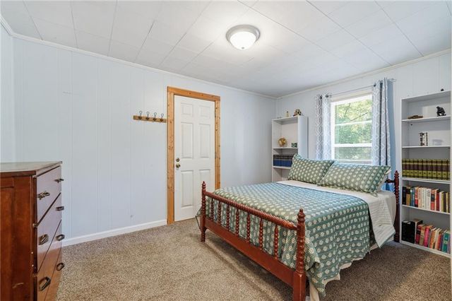 2601 Old Highway 5 S, Ellijay, GA 30540