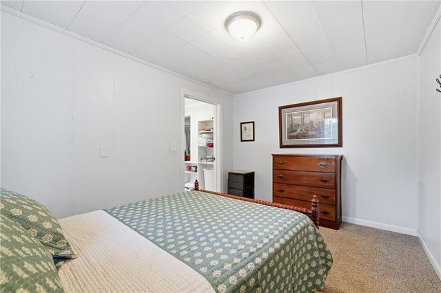 2601 Old Highway 5 S, Ellijay, GA 30540