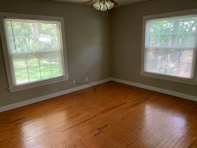 406 Avondale Street, League City, TX 77573