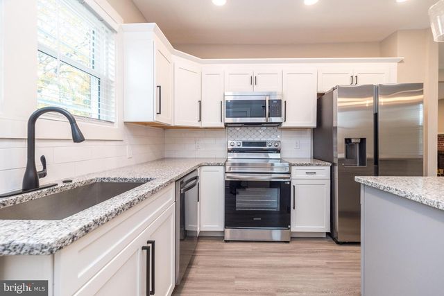 343 PAWLINGS RD, Phoenixville, PA 19460