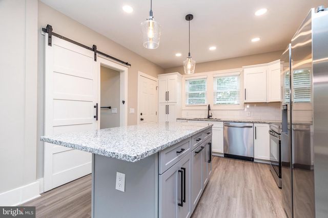 343 PAWLINGS RD, Phoenixville, PA 19460