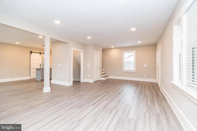 343 PAWLINGS RD, Phoenixville, PA 19460