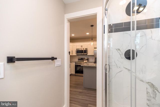 343 PAWLINGS RD, Phoenixville, PA 19460