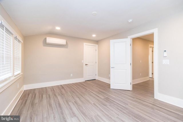 343 PAWLINGS RD, Phoenixville, PA 19460