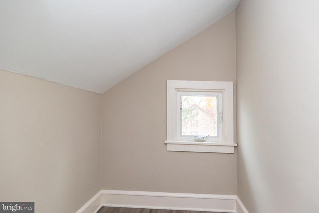 343 PAWLINGS RD, Phoenixville, PA 19460