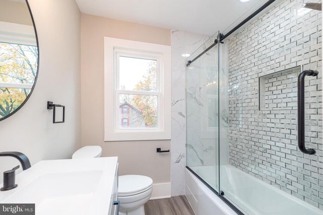 343 PAWLINGS RD, Phoenixville, PA 19460