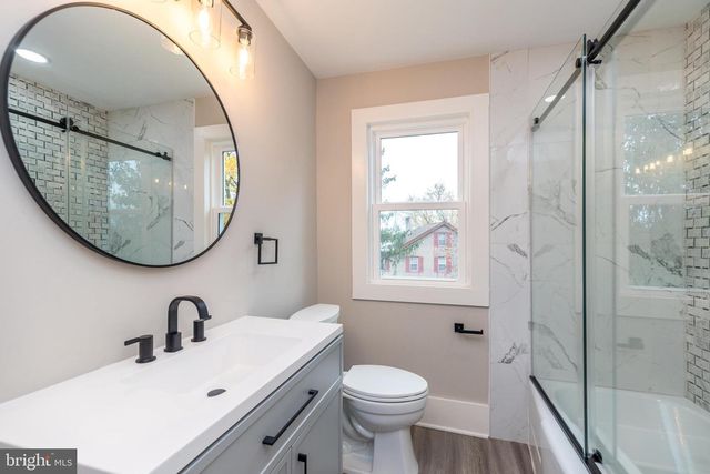 343 PAWLINGS RD, Phoenixville, PA 19460