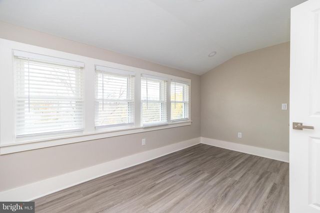 343 PAWLINGS RD, Phoenixville, PA 19460