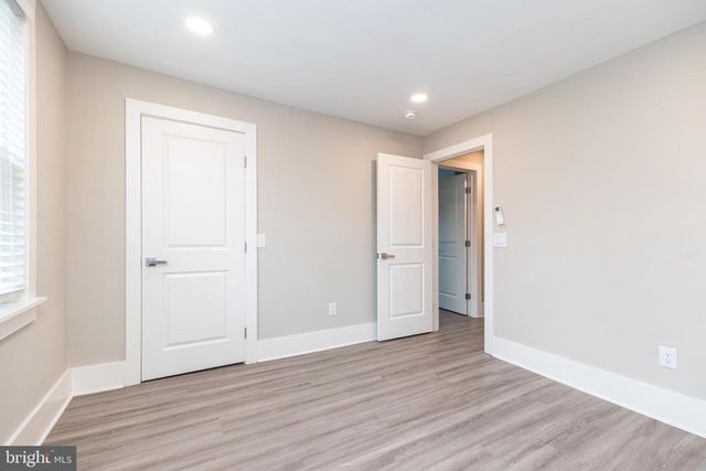 343 PAWLINGS RD, Phoenixville, PA 19460