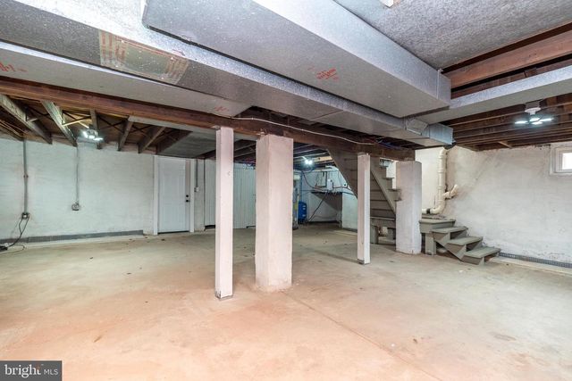 343 PAWLINGS RD, Phoenixville, PA 19460