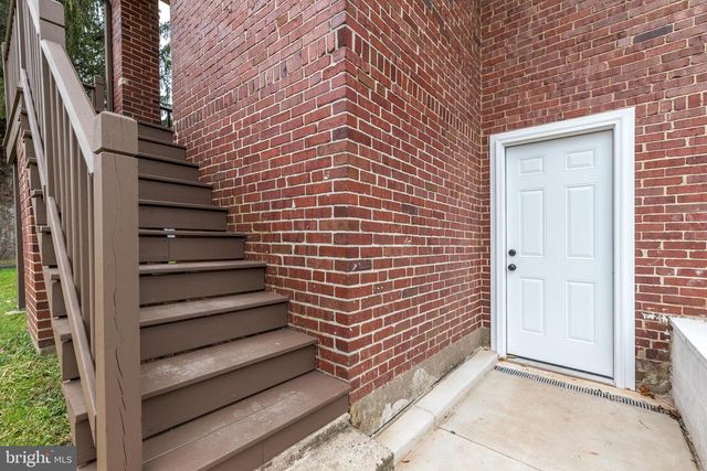 343 PAWLINGS RD, Phoenixville, PA 19460