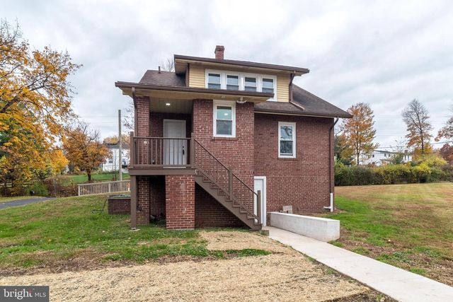 343 PAWLINGS RD, Phoenixville, PA 19460