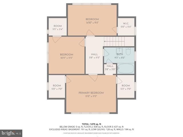 343 PAWLINGS RD, Phoenixville, PA 19460