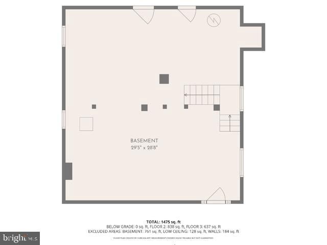 343 PAWLINGS RD, Phoenixville, PA 19460