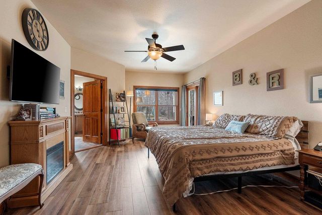 1055 ZACHER DRIVE, Oshkosh, WI 54901