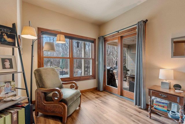 1055 ZACHER DRIVE, Oshkosh, WI 54901