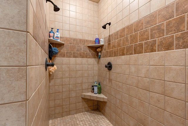 1055 ZACHER DRIVE, Oshkosh, WI 54901