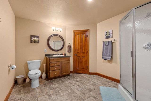 1055 ZACHER DRIVE, Oshkosh, WI 54901