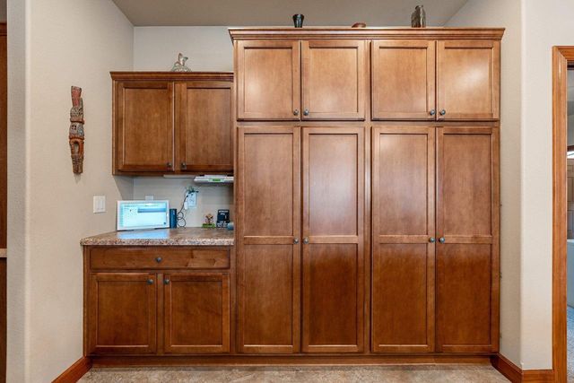 1055 ZACHER DRIVE, Oshkosh, WI 54901