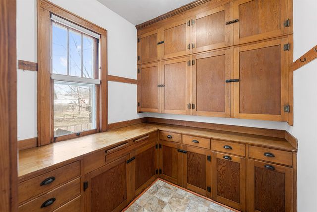 224 N 1st St., Lindsborg, KS 67456