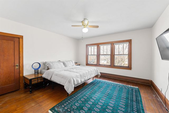 224 N 1st St., Lindsborg, KS 67456