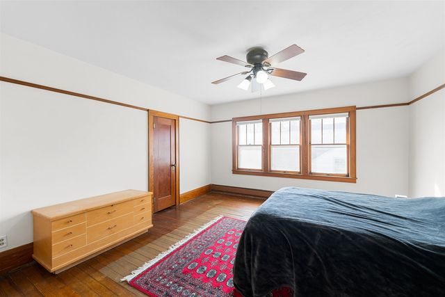 224 N 1st St., Lindsborg, KS 67456