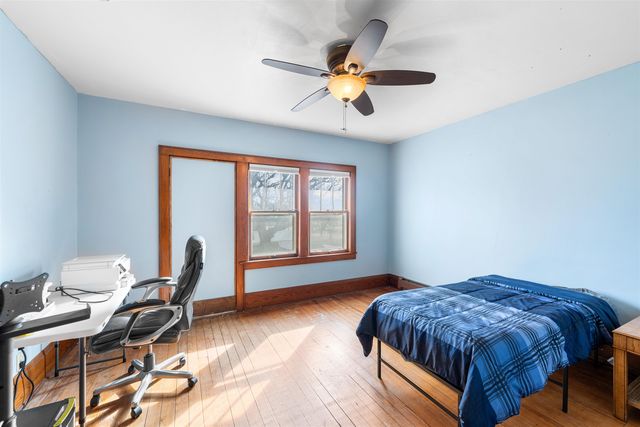 224 N 1st St., Lindsborg, KS 67456