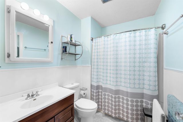 224 N 1st St., Lindsborg, KS 67456