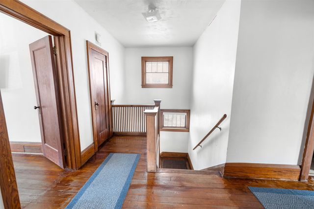 224 N 1st St., Lindsborg, KS 67456