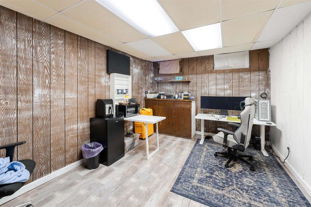 224 N 1st St., Lindsborg, KS 67456