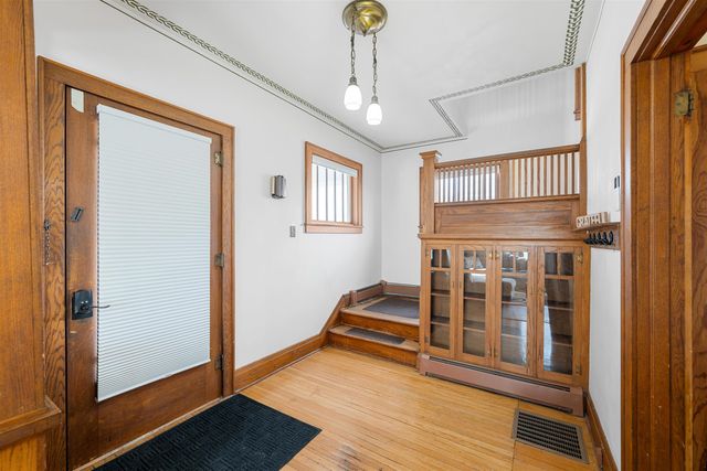 224 N 1st St., Lindsborg, KS 67456