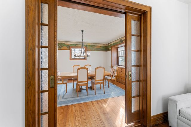 224 N 1st St., Lindsborg, KS 67456