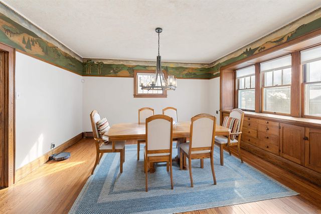 224 N 1st St., Lindsborg, KS 67456