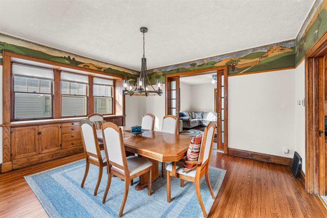 224 N 1st St., Lindsborg, KS 67456