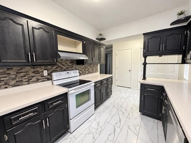 700 Kingston AVENUE, Racine, WI 53402