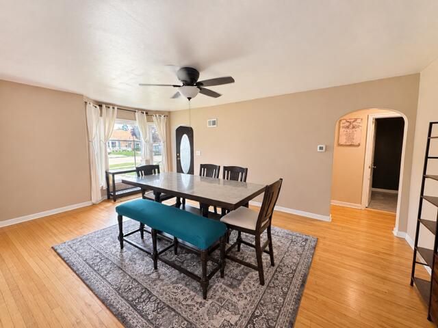 700 Kingston AVENUE, Racine, WI 53402