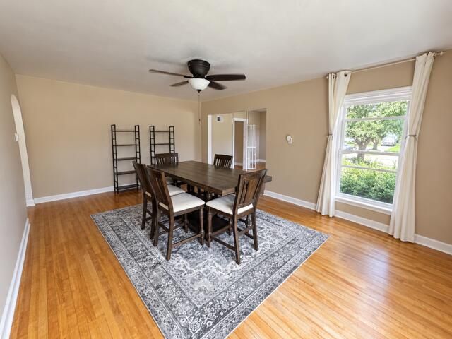 700 Kingston AVENUE, Racine, WI 53402