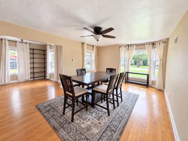 700 Kingston AVENUE, Racine, WI 53402