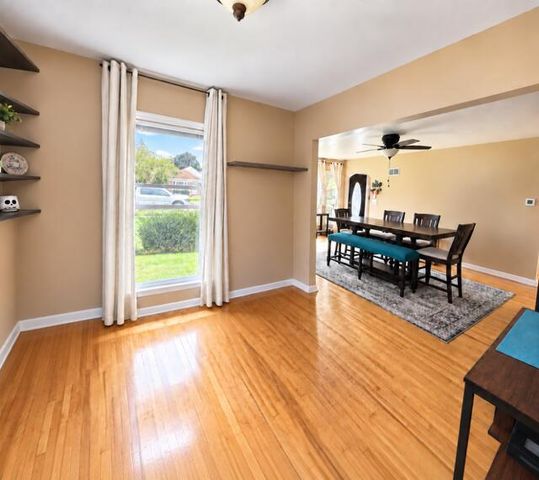 700 Kingston AVENUE, Racine, WI 53402