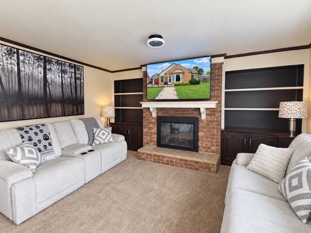 700 Kingston AVENUE, Racine, WI 53402