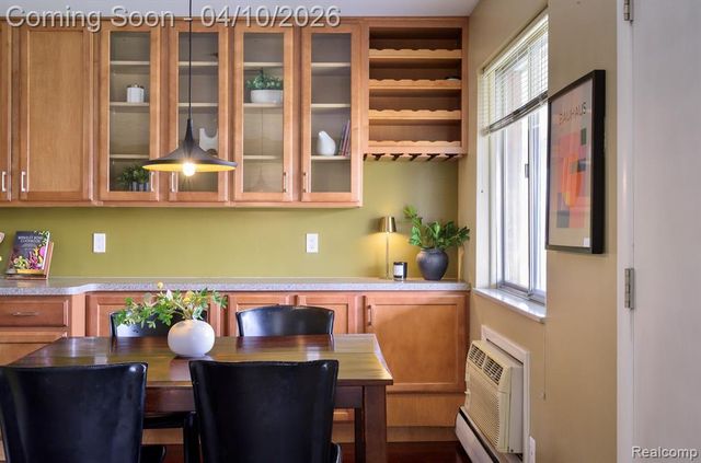 2125 Clawson Avenue 204, Royal Oak, MI 48073