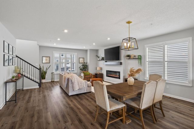 13524 Territorial Circle N, Maple Grove, MN 55369