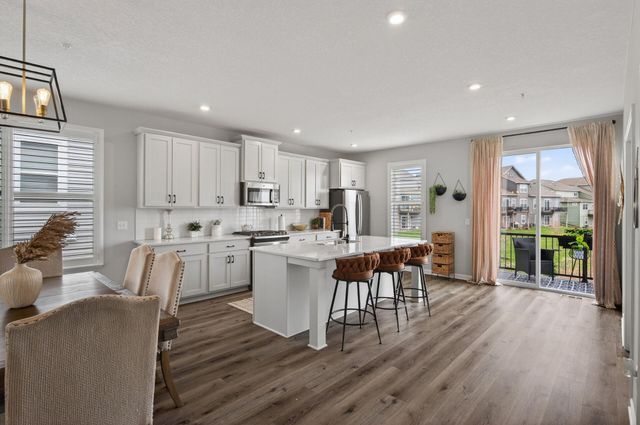 13524 Territorial Circle N, Maple Grove, MN 55369