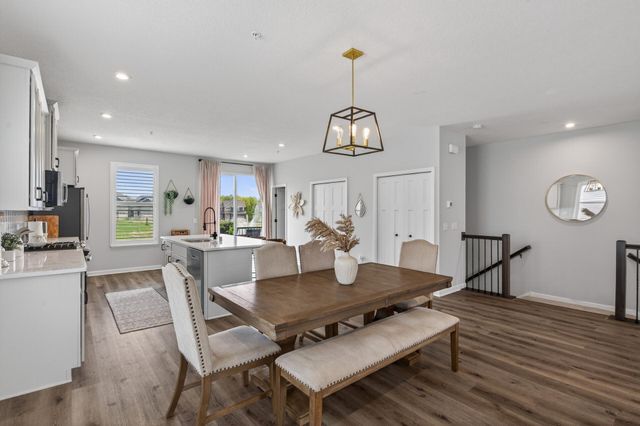 13524 Territorial Circle N, Maple Grove, MN 55369