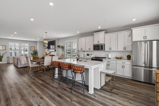 13524 Territorial Circle N, Maple Grove, MN 55369