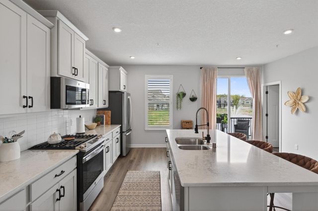 13524 Territorial Circle N, Maple Grove, MN 55369